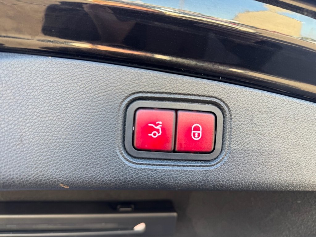 Vehicle 46