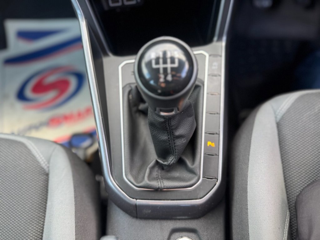 Used Volkswagen Polo 2019 for sale - 76406793: Photo 14