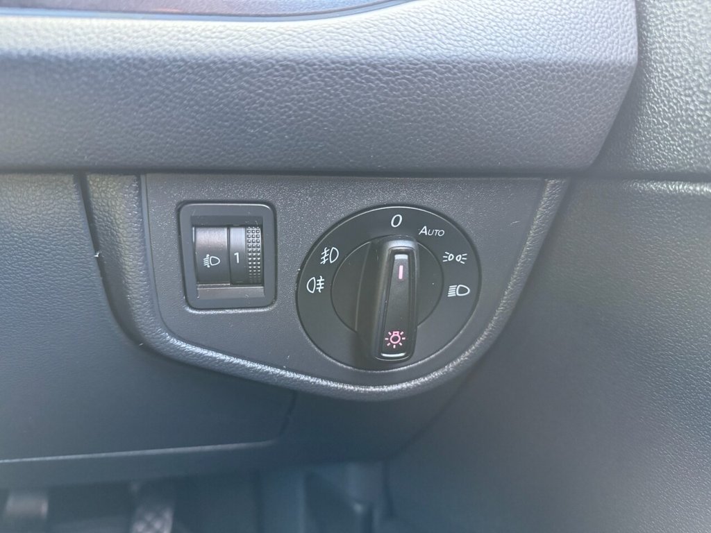 Used Volkswagen Polo 2019 for sale - 76406793: Photo 18