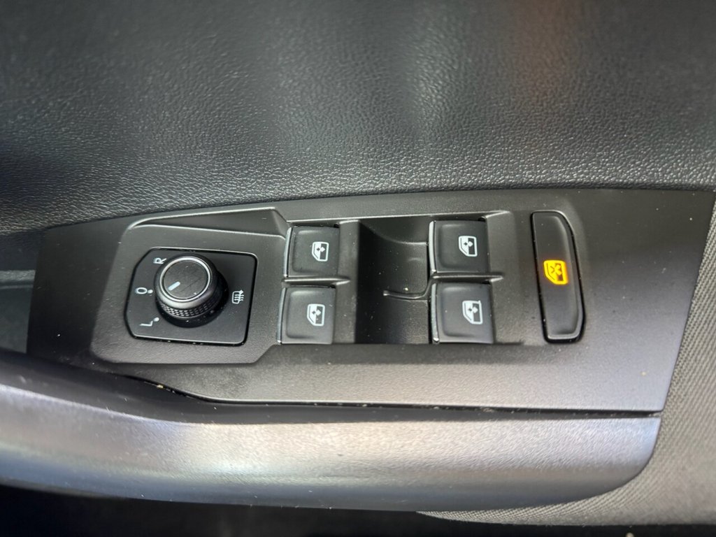 Used Volkswagen Polo 2019 for sale - 76406793: Photo 19