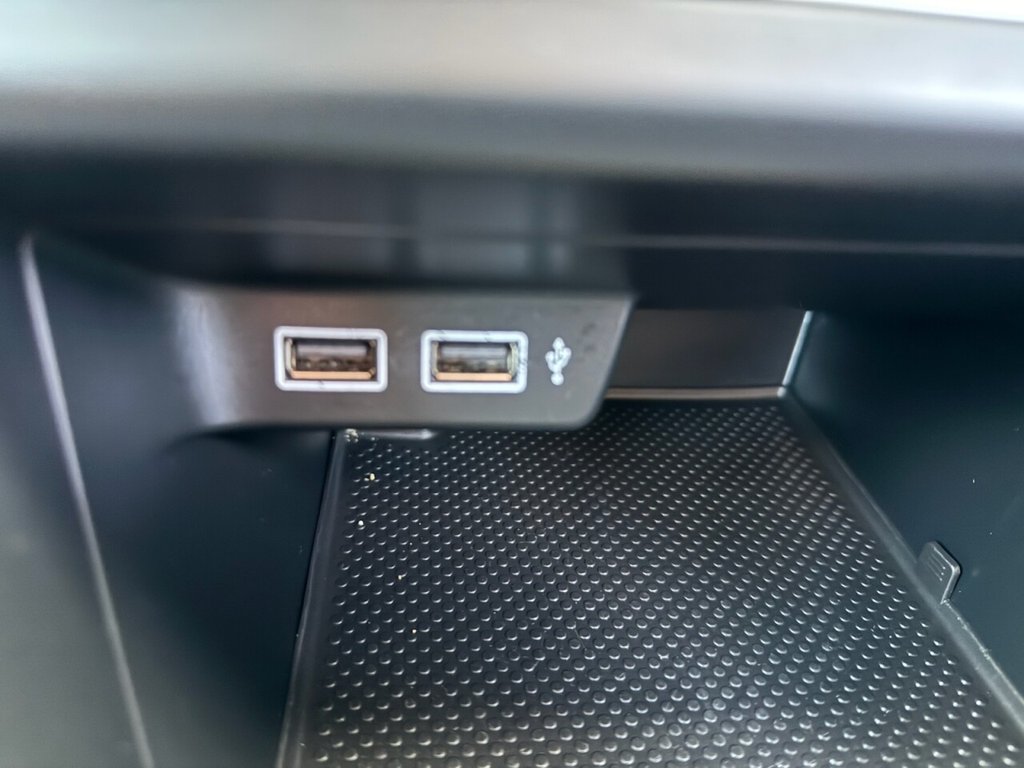 Used Volkswagen Polo 2019 for sale - 76406793: Photo 20