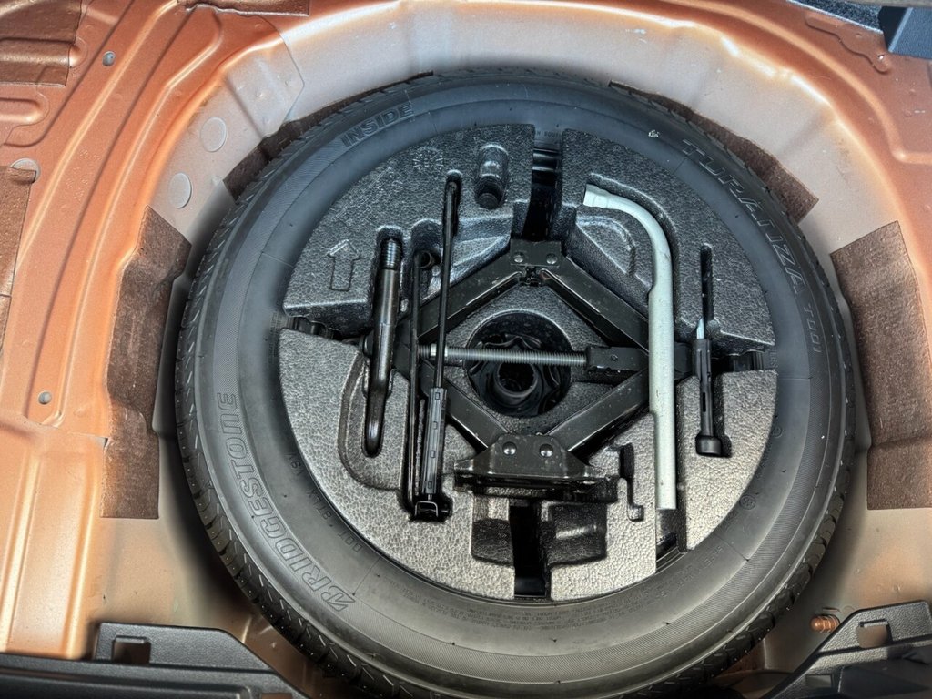 Used Volkswagen Polo 2019 for sale - 76406793: Photo 27