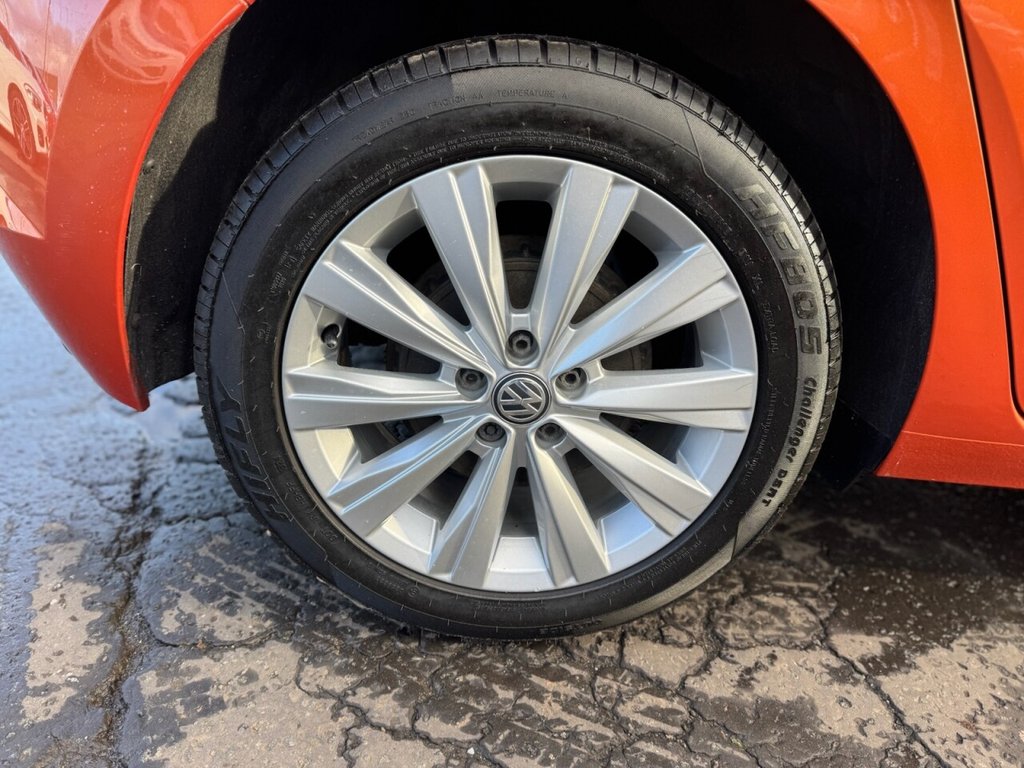 Used Volkswagen Polo 2019 for sale - 76406793: Photo 30