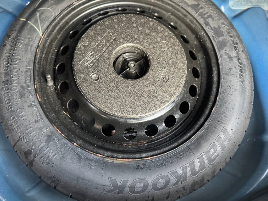 Used Ford Focus 2016 for sale - 76768280: Photo 26