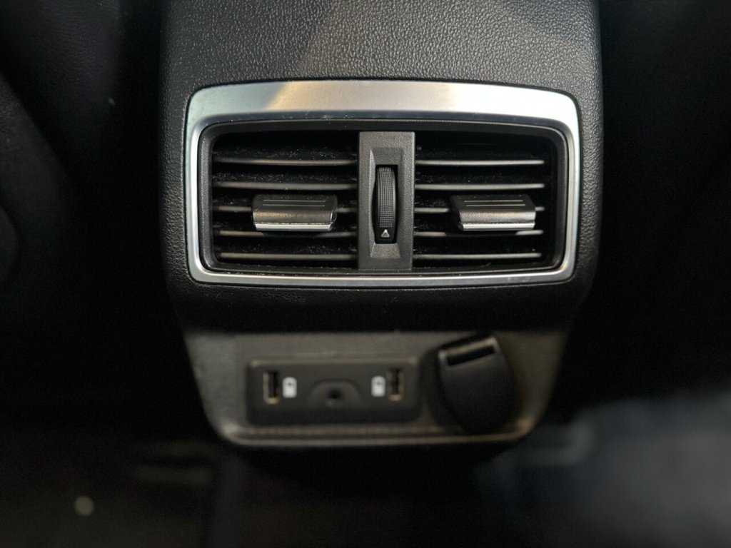 Used Renault Koleos 2018 for sale - 76962620: Photo 13