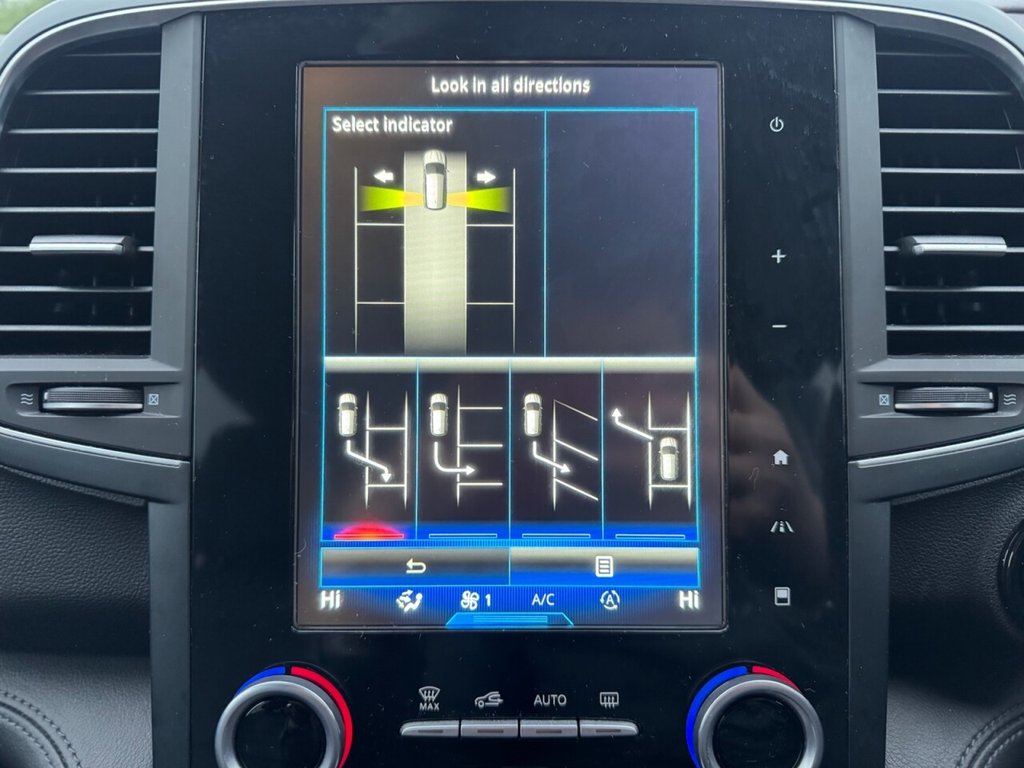 Used Renault Koleos 2018 for sale - 76962620: Photo 15