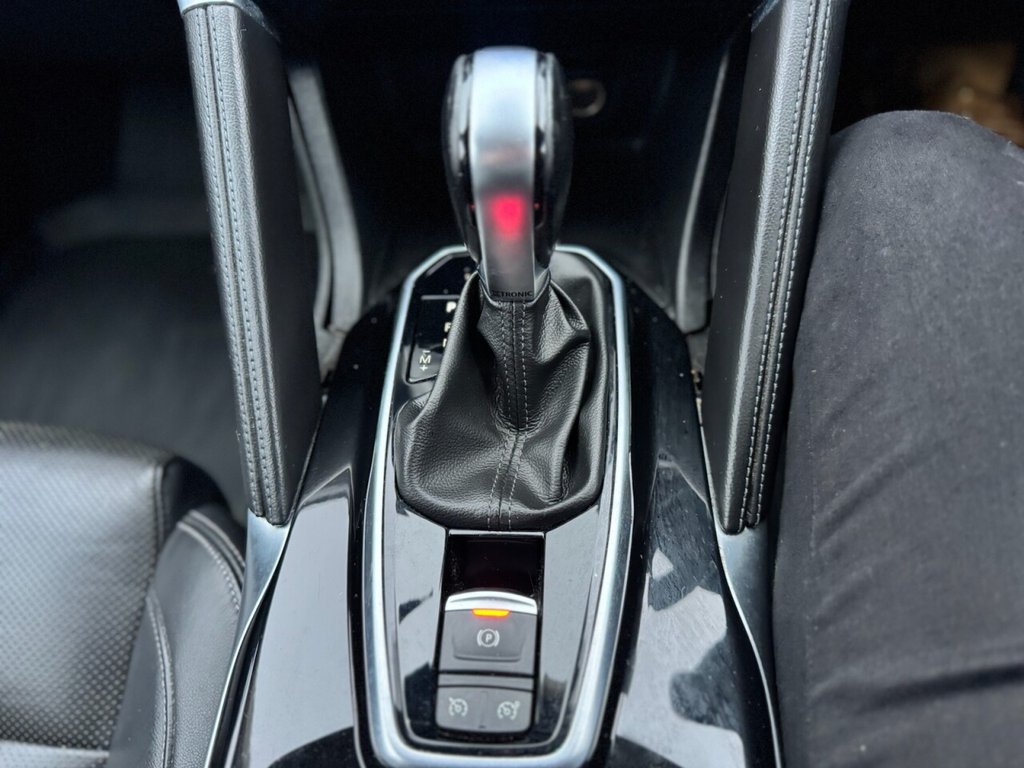 Used Renault Koleos 2018 for sale - 76962620: Photo 18