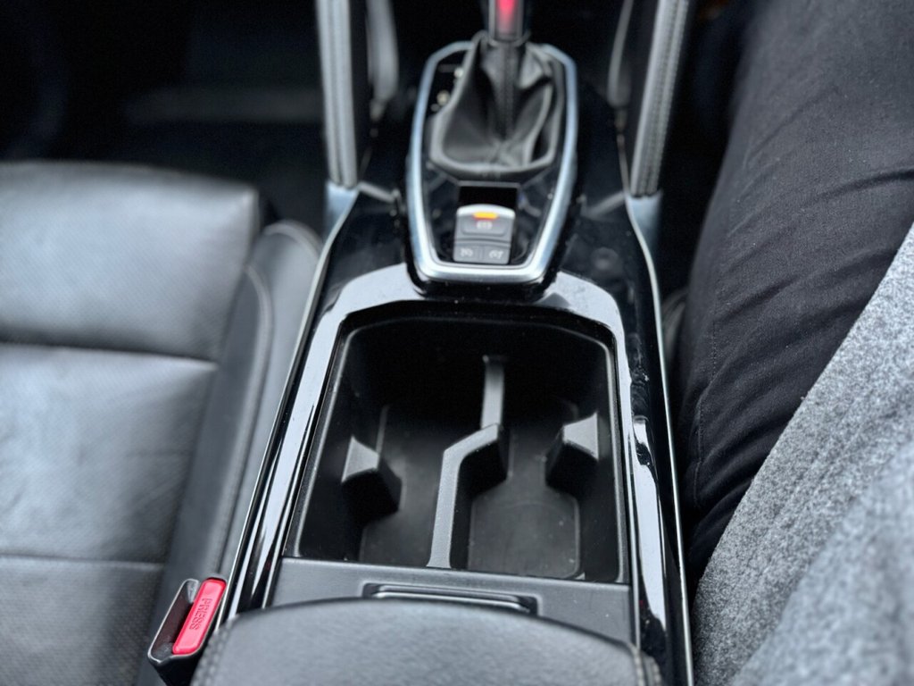 Used Renault Koleos 2018 for sale - 76962620: Photo 22