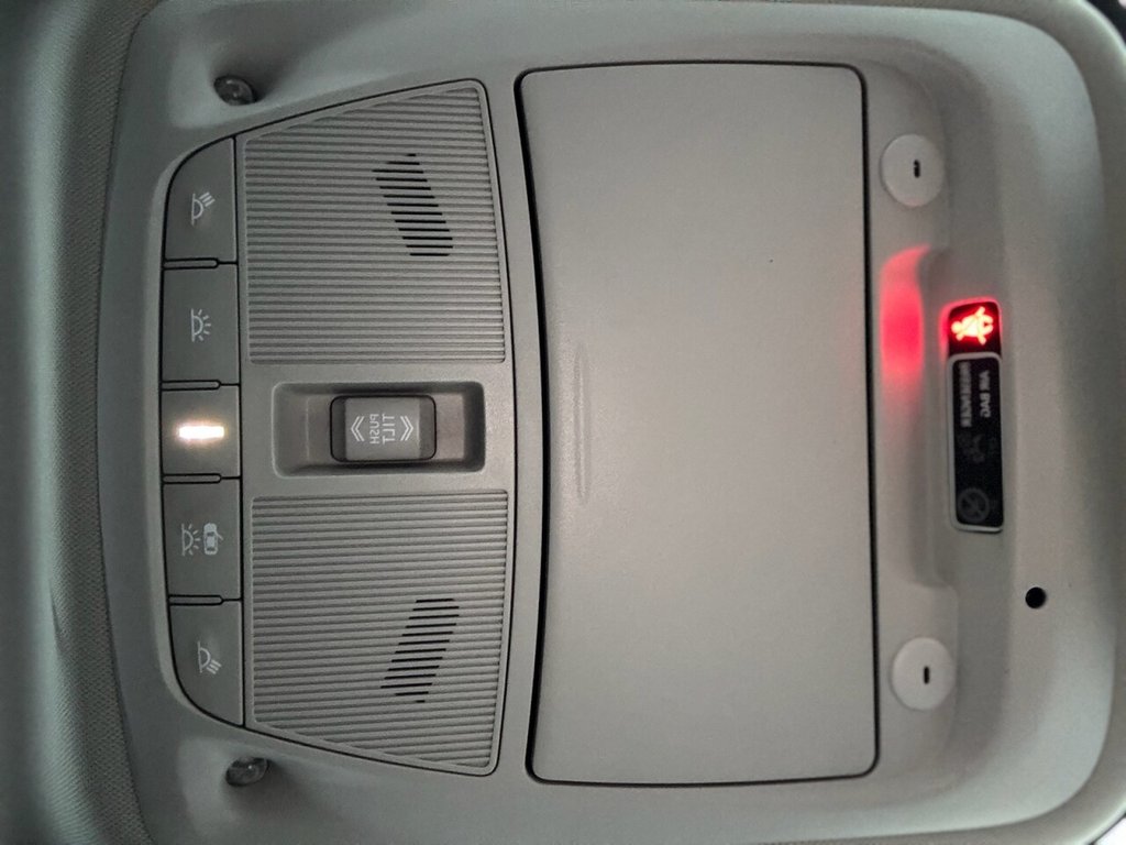 Used Renault Koleos 2018 for sale - 76962620: Photo 23