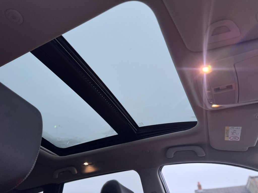 Used Renault Koleos 2018 for sale - 76962620: Photo 24