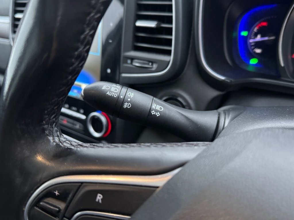 Used Renault Koleos 2018 for sale - 76962620: Photo 25