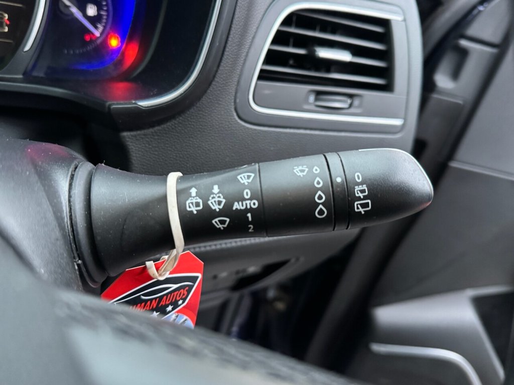 Used Renault Koleos 2018 for sale - 76962620: Photo 27