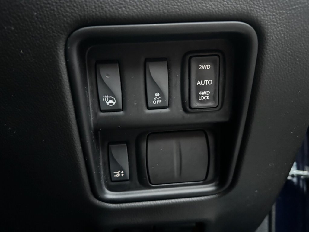 Used Renault Koleos 2018 for sale - 76962620: Photo 28