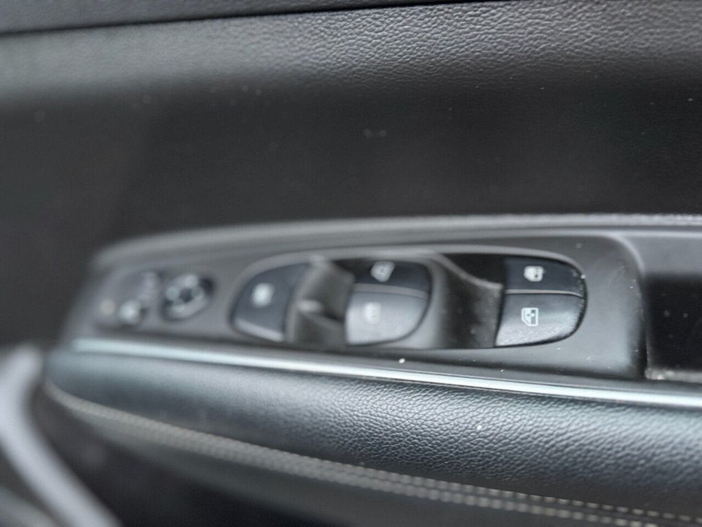 Used Renault Koleos 2018 for sale - 76962620: Photo 30