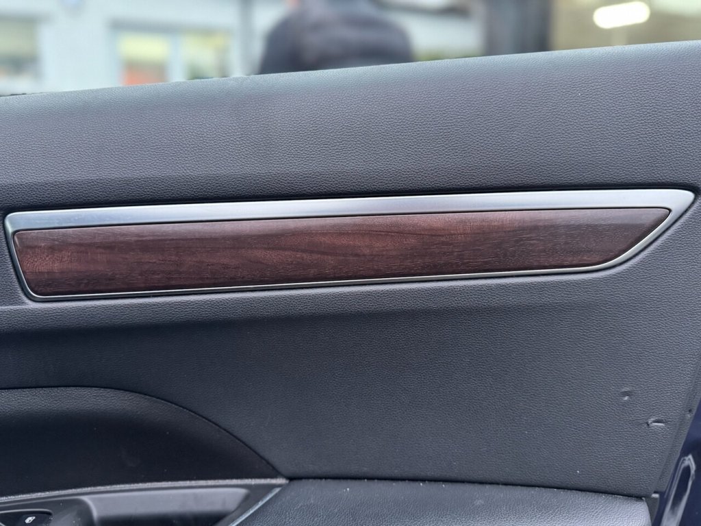 Used Renault Koleos 2018 for sale - 76962620: Photo 34