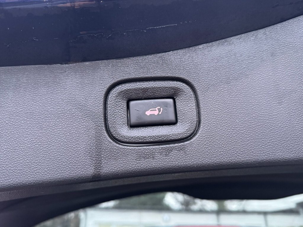 Used Renault Koleos 2018 for sale - 76962620: Photo 36