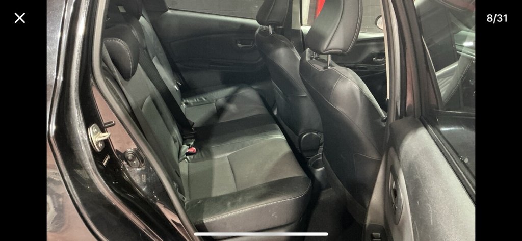 Used Toyota Yaris 2016 for sale - 76821141: Photo 8