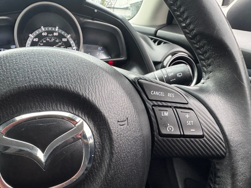 Used Mazda Mazda2 2015 for sale - 78056189: Photo 18