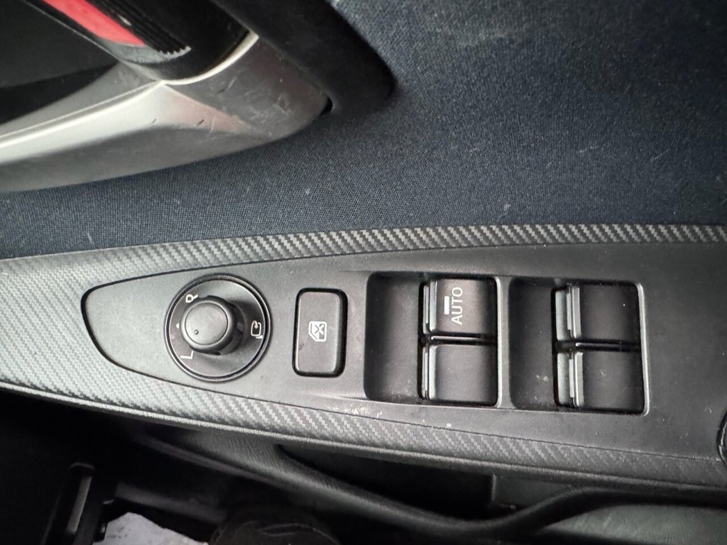 Used Mazda Mazda2 2015 for sale - 78056189: Photo 20