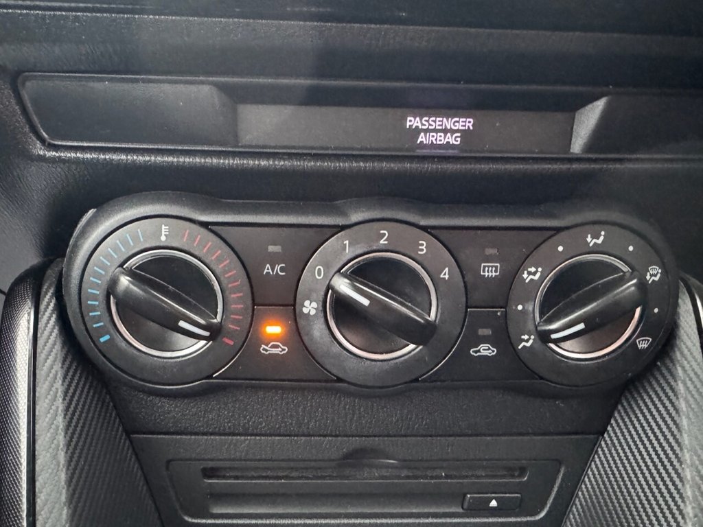 Used Mazda Mazda2 2015 for sale - 78056189: Photo 21