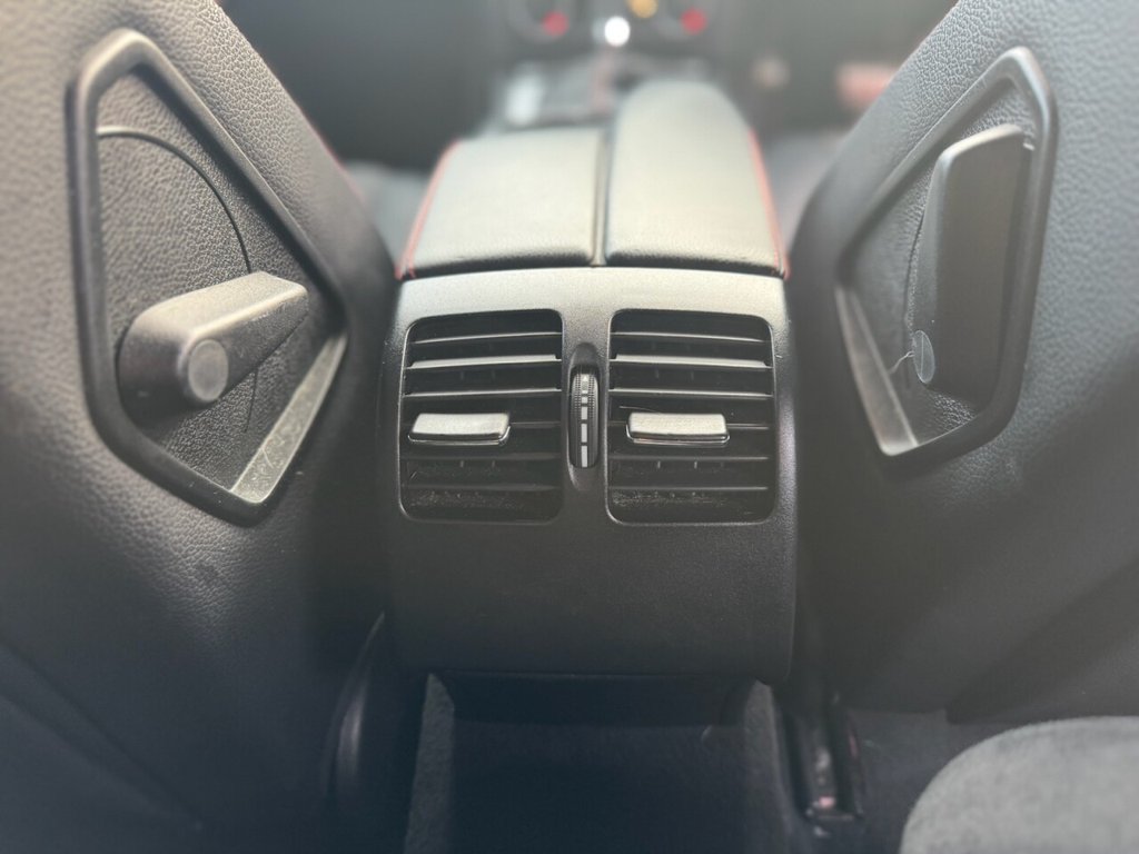 Used Mercedes-Benz C Class 2013 for sale - 77263310: Photo 14