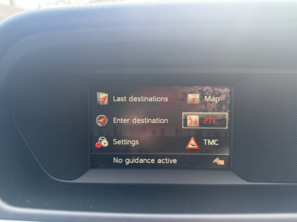 Used Mercedes-Benz C Class 2013 for sale - 77263310: Photo 18