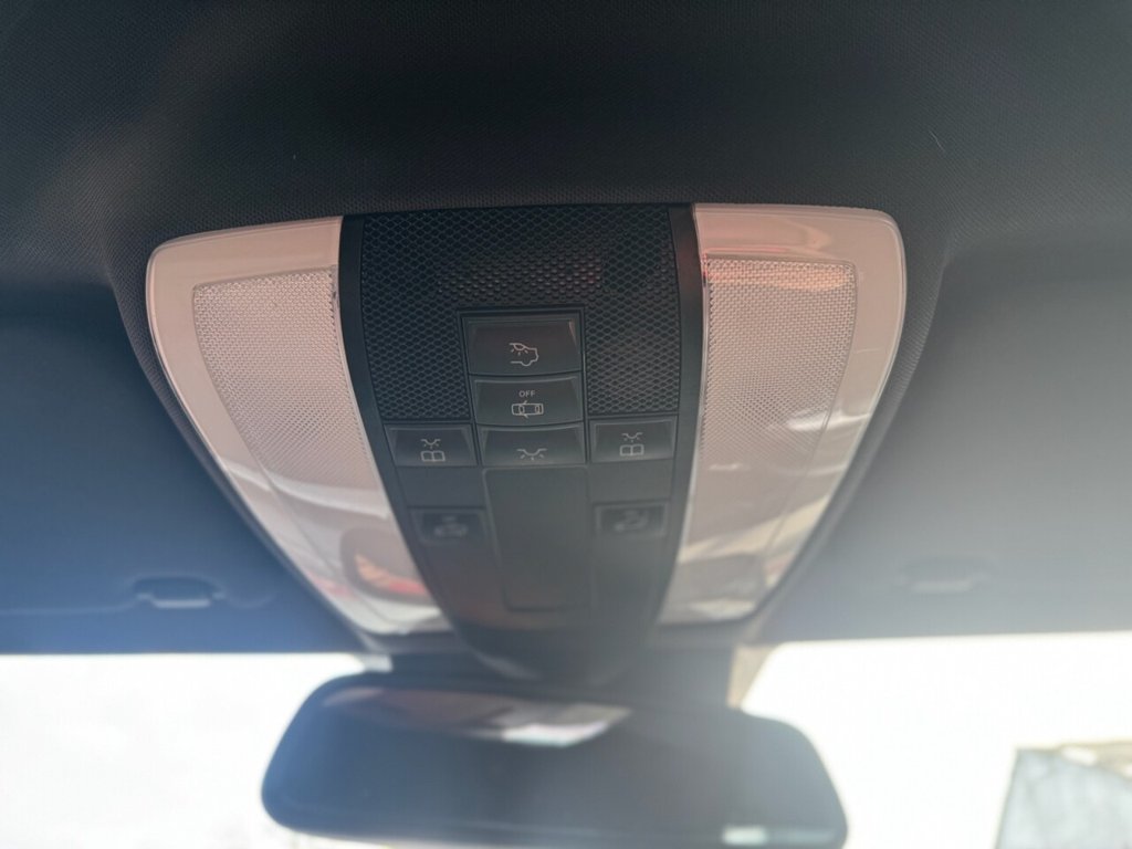 Used Mercedes-Benz C Class 2013 for sale - 77263310: Photo 20