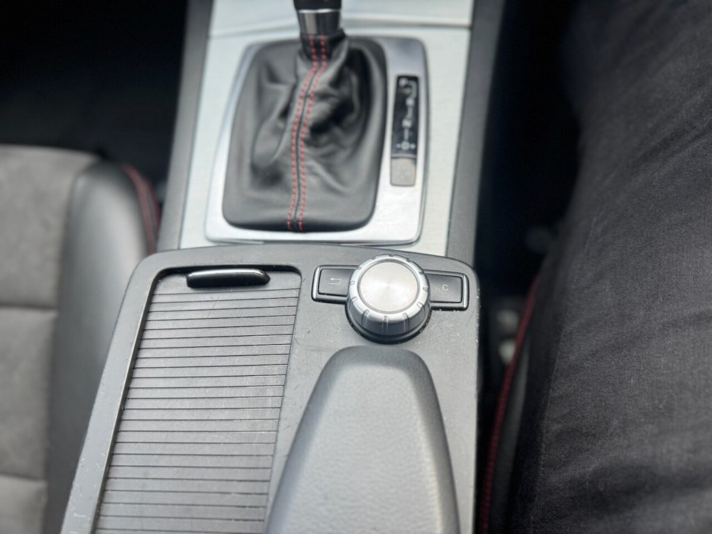 Used Mercedes-Benz C Class 2013 for sale - 77263310: Photo 24