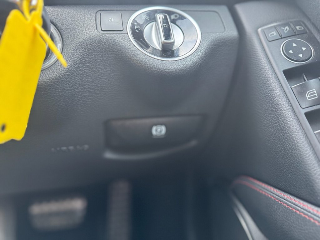 Used Mercedes-Benz C Class 2013 for sale - 77263310: Photo 28