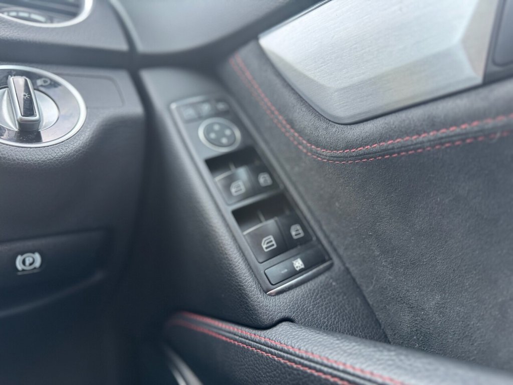 Used Mercedes-Benz C Class 2013 for sale - 77263310: Photo 29