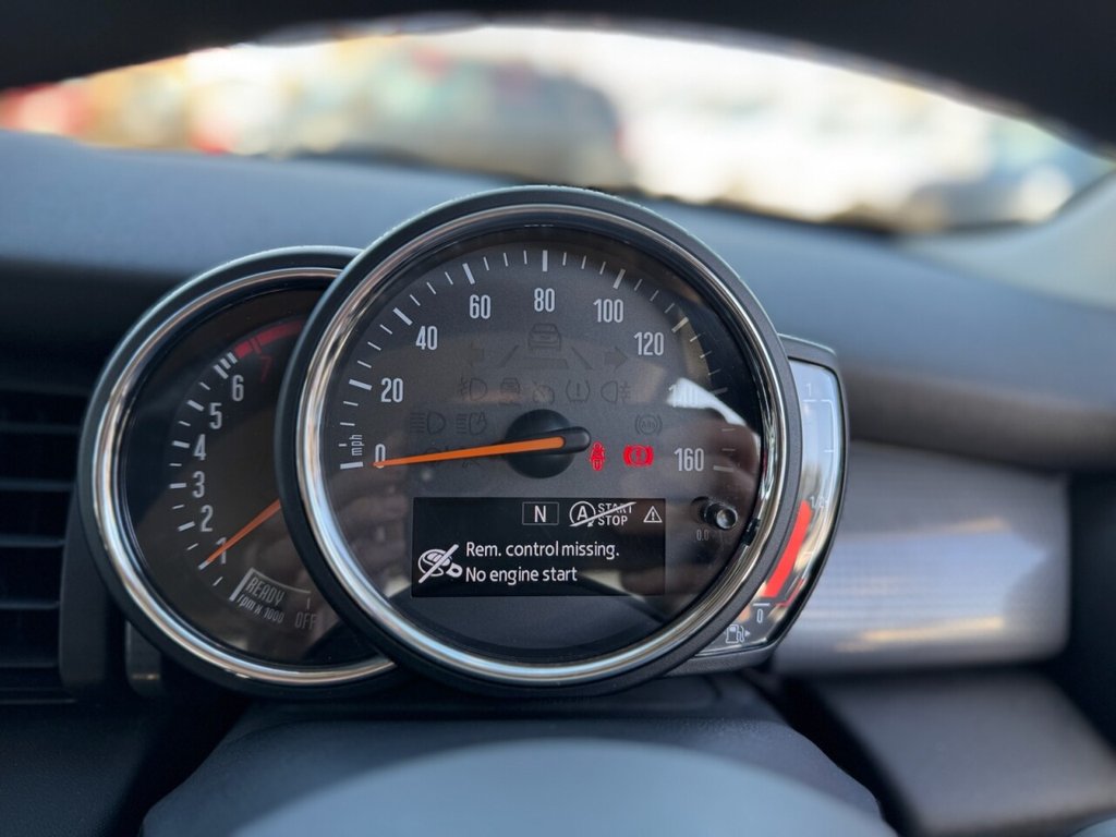 Used MINI Hatch 2018 for sale - 75911486: Photo 13