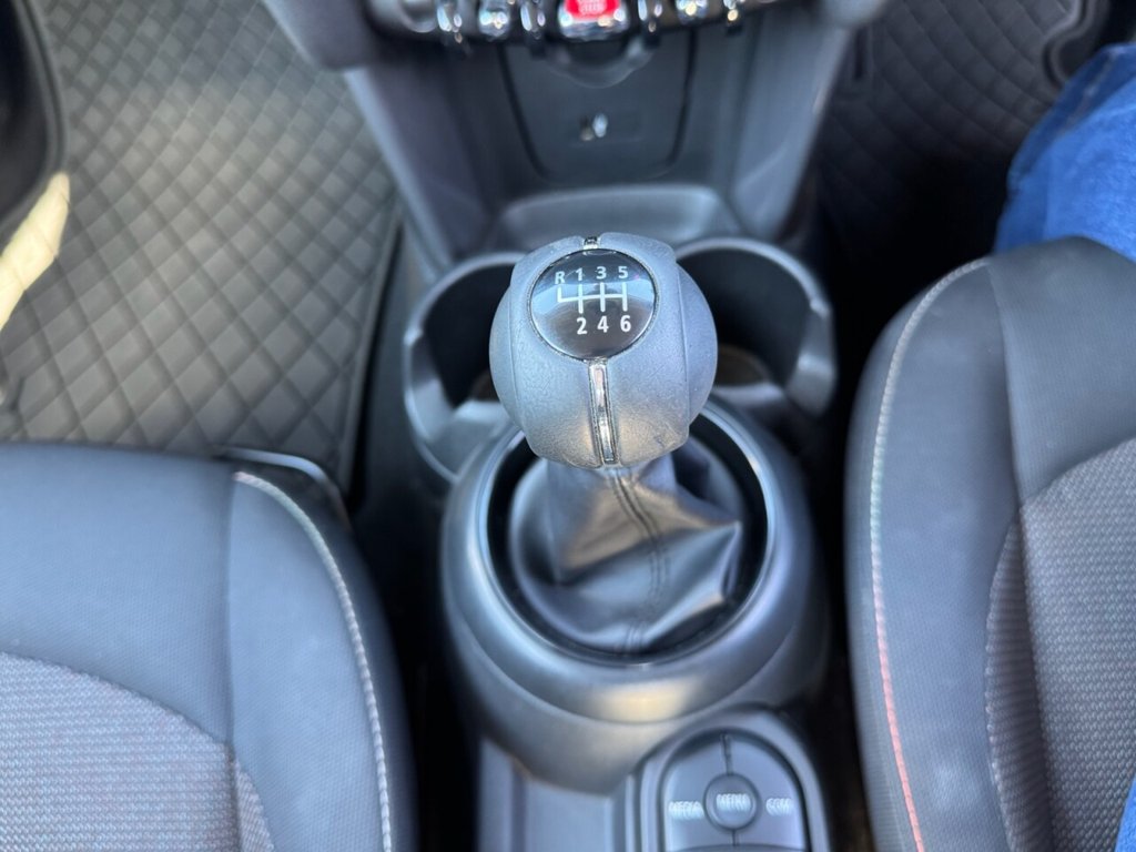 Used MINI Hatch 2018 for sale - 75911486: Photo 14