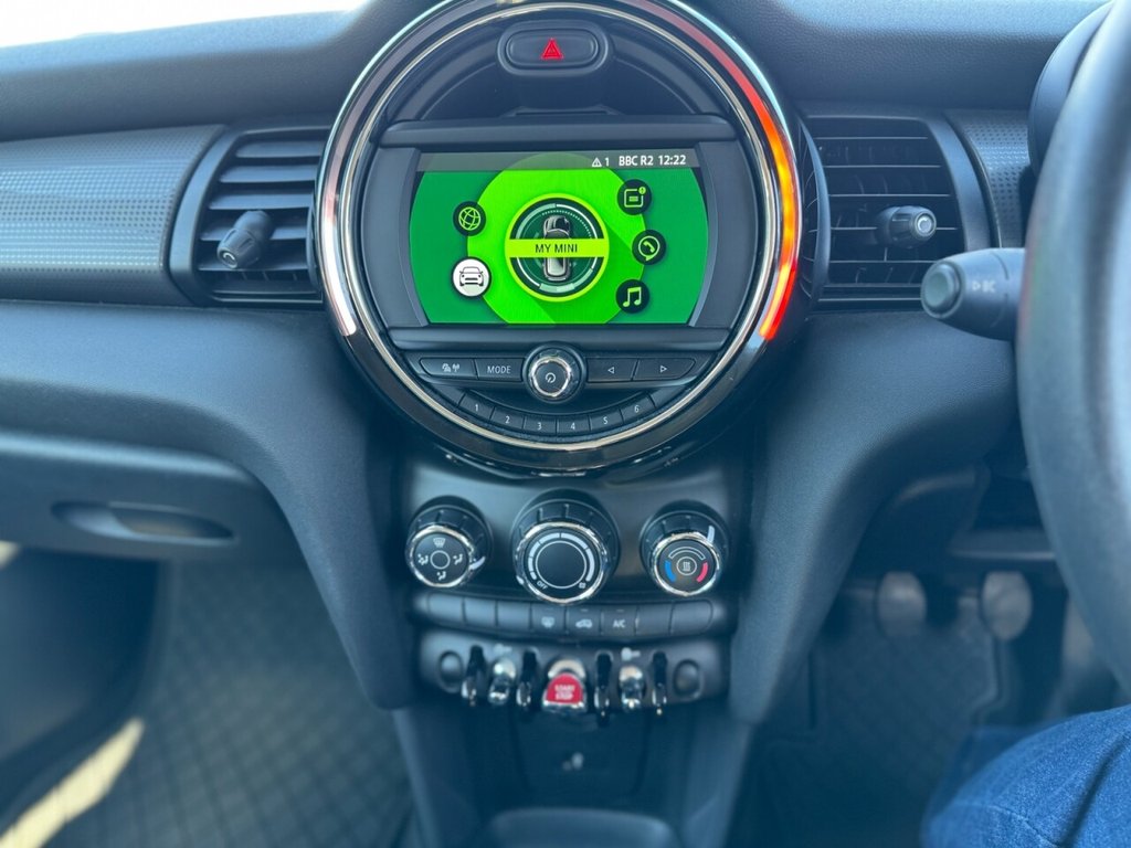 Used MINI Hatch 2018 for sale - 75911486: Photo 15