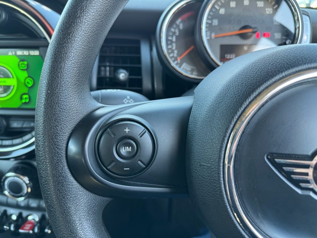 Used MINI Hatch 2018 for sale - 75911486: Photo 16