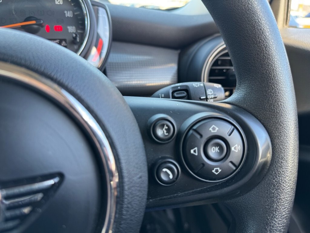 Used MINI Hatch 2018 for sale - 75911486: Photo 17