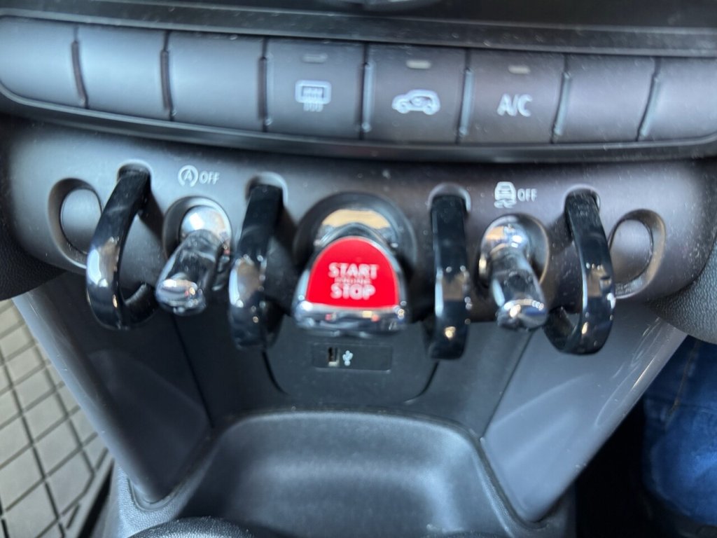 Used MINI Hatch 2018 for sale - 75911486: Photo 19