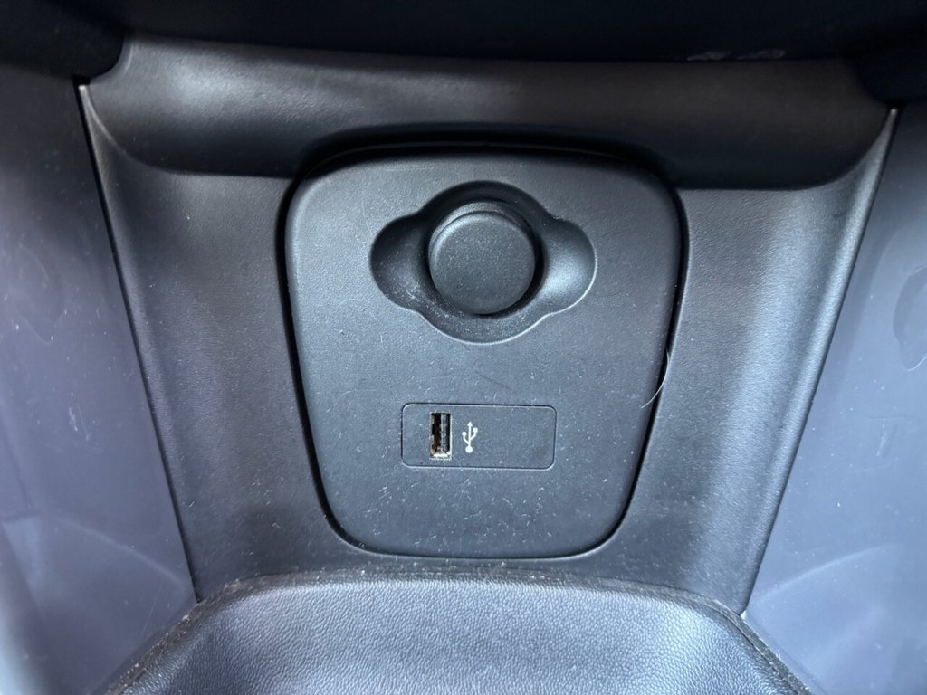 Used MINI Hatch 2018 for sale - 75911486: Photo 20