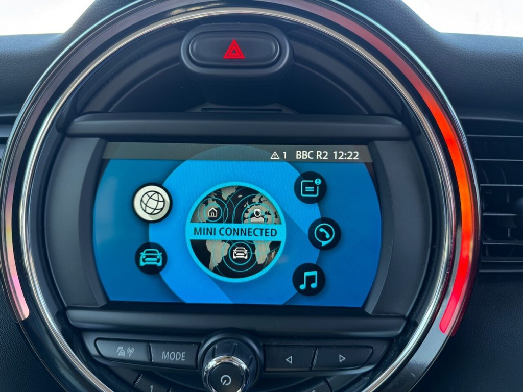 Used MINI Hatch 2018 for sale - 75911486: Photo 22