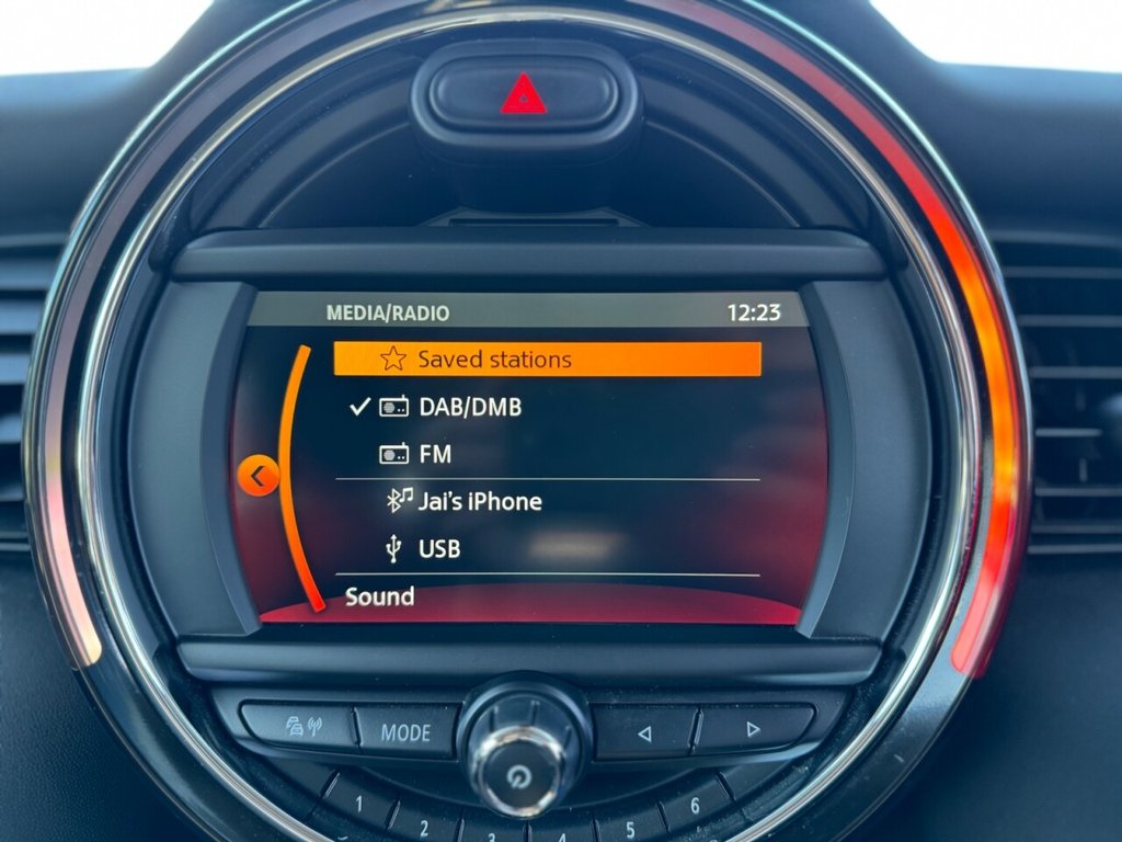 Used MINI Hatch 2018 for sale - 75911486: Photo 23