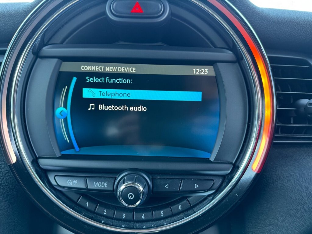 Used MINI Hatch 2018 for sale - 75911486: Photo 24