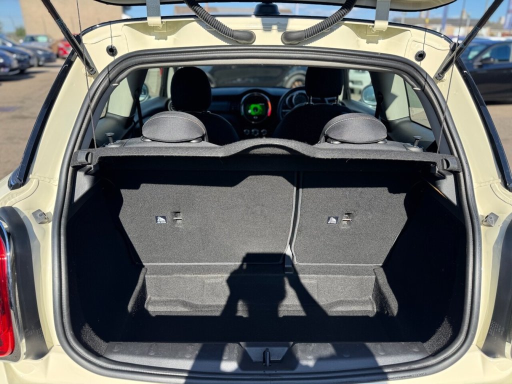 Used MINI Hatch 2018 for sale - 75911486: Photo 25