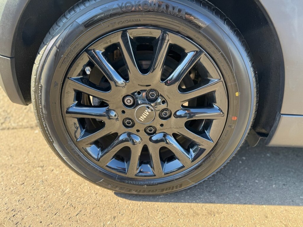 Used MINI Hatch 2018 for sale - 75911486: Photo 26