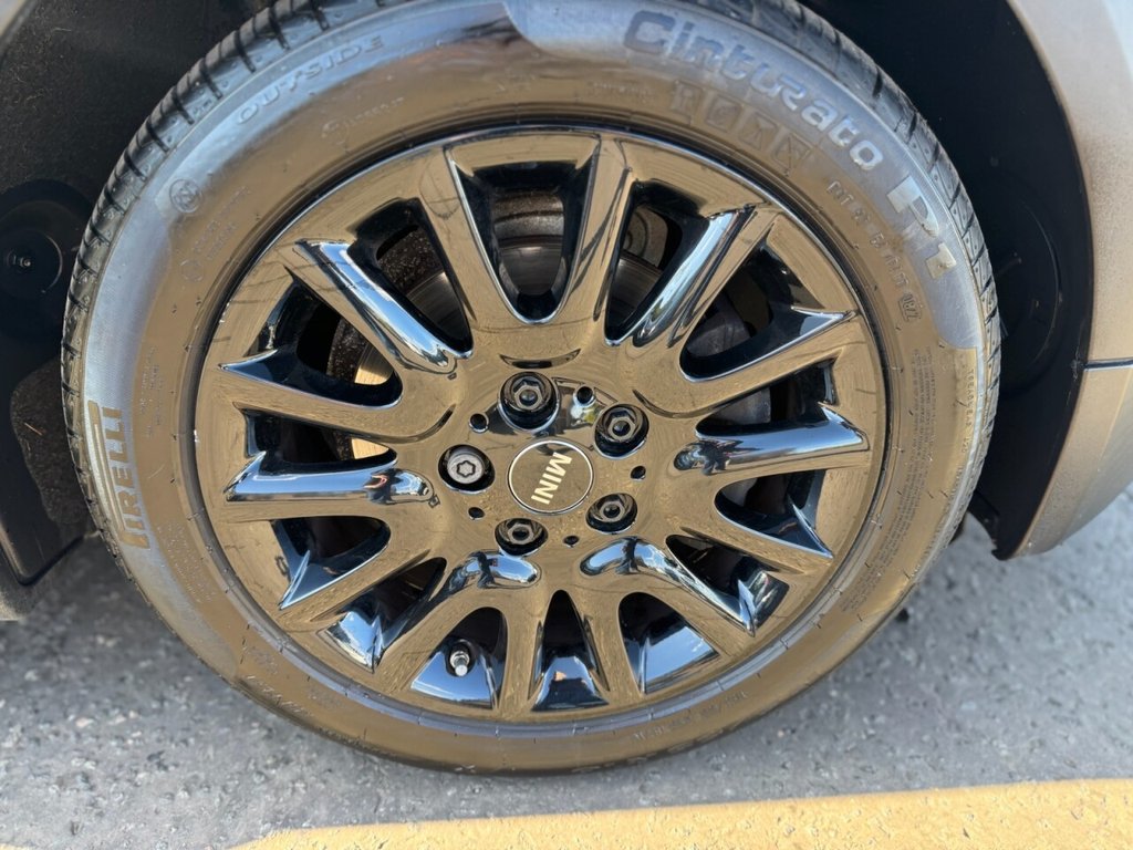 Used MINI Hatch 2018 for sale - 75911486: Photo 27