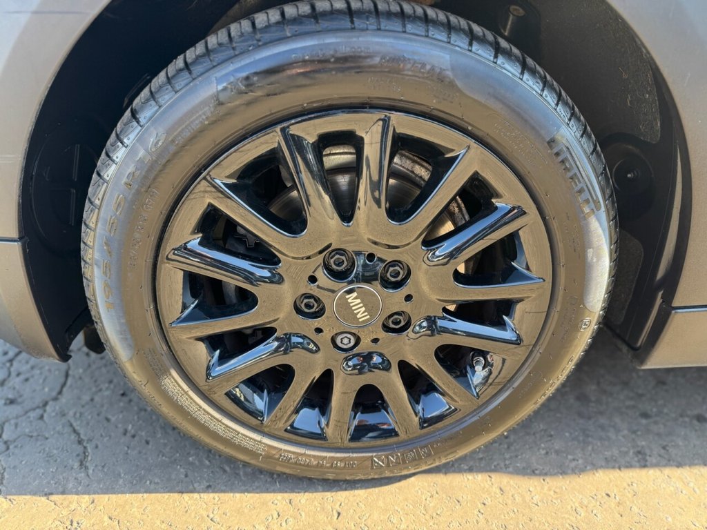 Used MINI Hatch 2018 for sale - 75911486: Photo 28