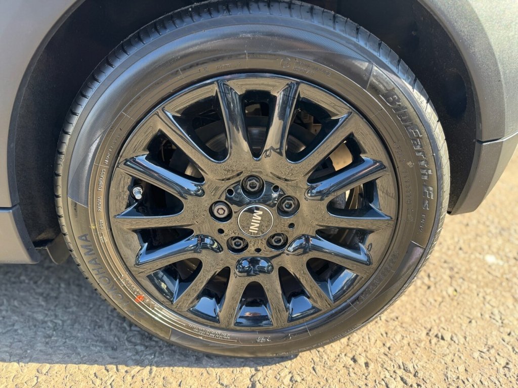 Used MINI Hatch 2018 for sale - 75911486: Photo 29