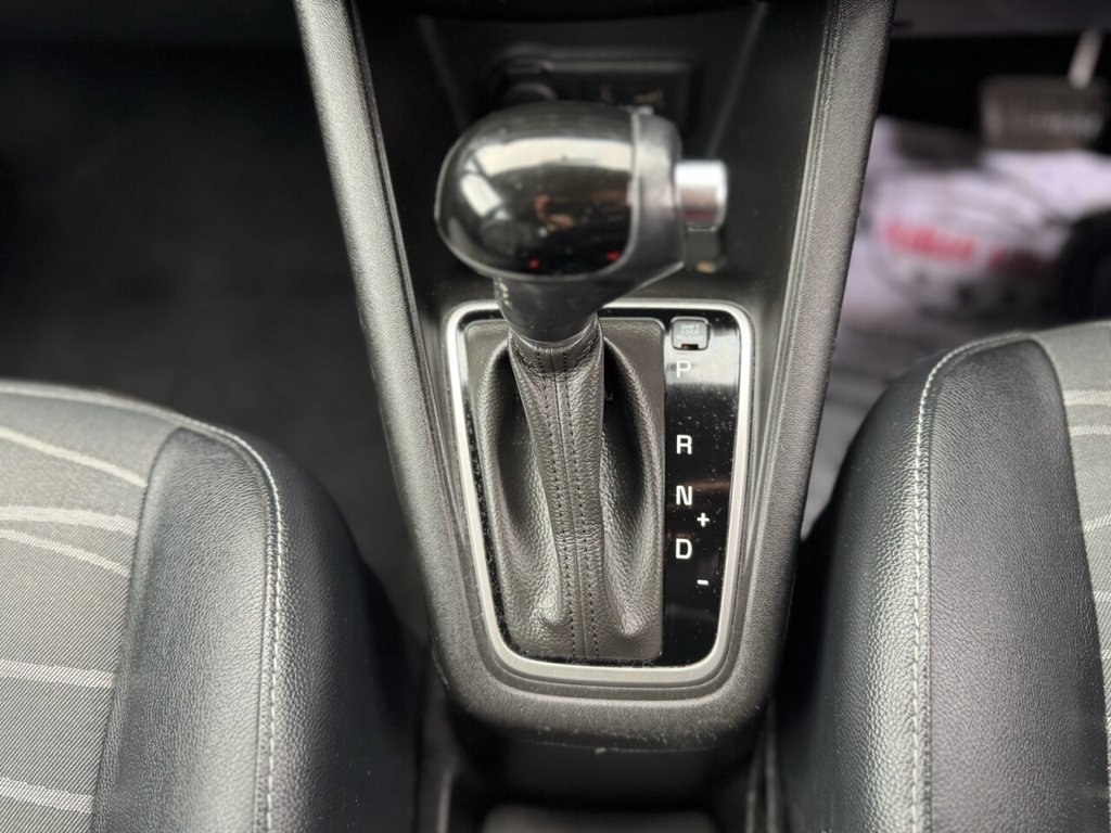 Used Kia Venga 2017 for sale - 76029043: Photo 13