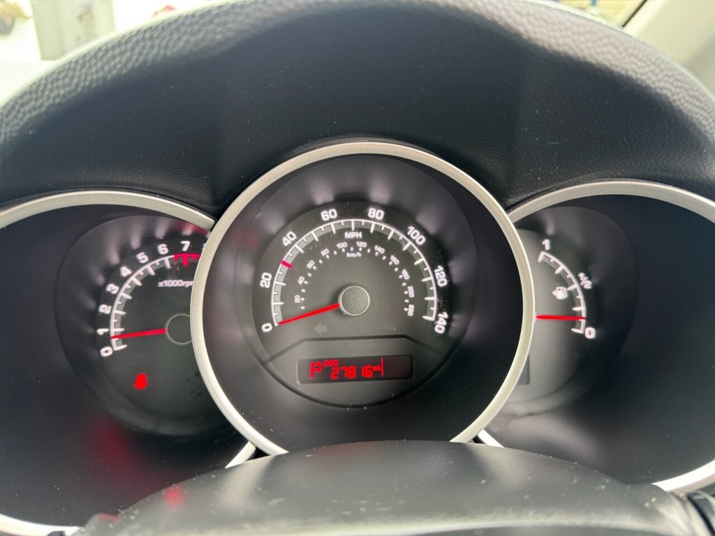 Used Kia Venga 2017 for sale - 76029043: Photo 15