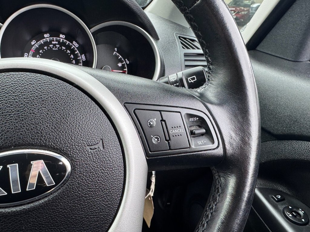 Used Kia Venga 2017 for sale - 76029043: Photo 17