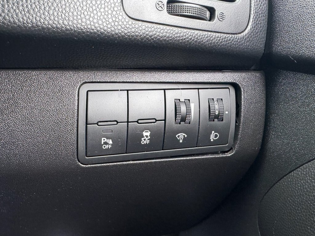 Used Kia Venga 2017 for sale - 76029043: Photo 18