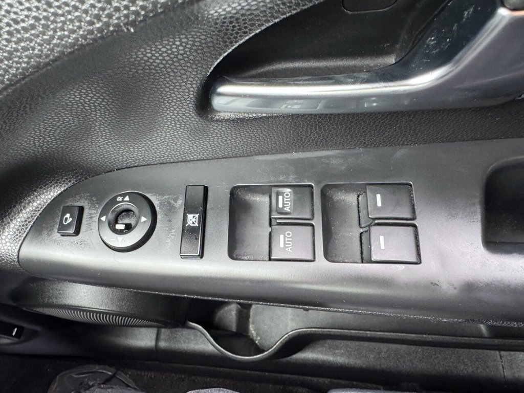 Used Kia Venga 2017 for sale - 76029043: Photo 19